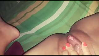 ուրուգվայ 20 տարի ԱՄԱՌ 2017