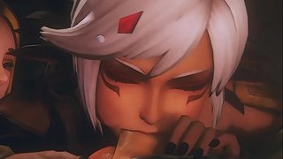 [خدا-010] درمان سلطنتی-شاهزاده خانم بمکد دیک