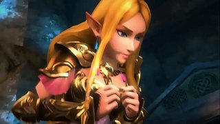 Kráľovské Ošetrenie - StudioFOW