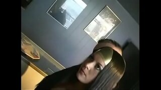 ���ዳዲስ ግምገማዎች ለማስተላለፍ Nyle ቅድሚያ ሴት