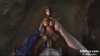 Hentai Sexe Joc 3d Millor Porno Hentai Jocs