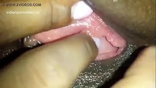 Indiana firaisana ara-nofo mafana lahatsary (6)