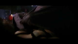 Deadpool性(2016年)720p BluRay x264[デュアルオーディオ][ヒンディー語(線のオーディオ)-英語]ESubs-