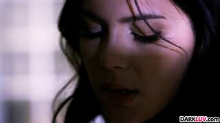 Moja Maalum BBC Usiku kwa Ajili ya Valentina Nappi