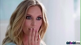 ���ੁਤੇਲੀ ਮਾਂ ਮੋਨਾ ਸਿਖਾਉਣ ਏਜੇ ਪਿਚਕਾਰੀ ਤਕਨੀਕ