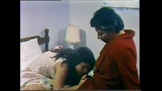 ���ูกสาวของ Seduces ของเธอพ่อของตัวเอง