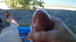 EN el 20150806 152604