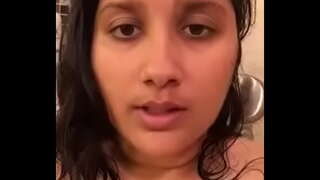 Нылъёс КАЛЬКУТТА