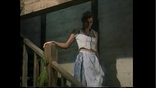 --fmvideo संस्करण español019 2