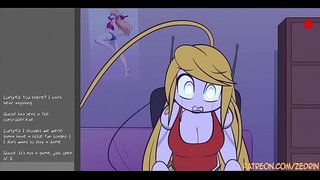 Kulot Suhay na-HACK na mga