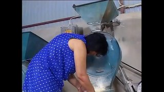 --լաքած իր&amp;амп;տատիկ-0959 03