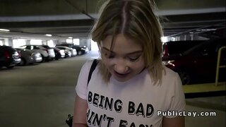 ���າເມລິກາໃຫຍ່ກົ້ນຜິວເນື້ອສີຂາປັ້ງນອກ