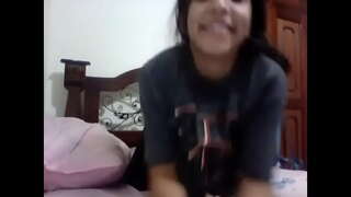 Rosalatina温の記録から携帯電話