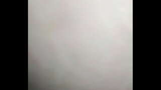 Cleveland Ohio BBC Kentucky alb pasarica.......