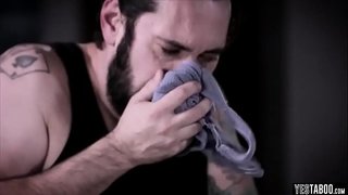 Cute ਮਟਰੀ ਵਪਾਰ ਫ਼ਸਾਦੀ ਸੇਕ੍ਸ ਲਈ ਇੱਕ ਮੁਫ਼ਤ ਹੈ ਕਮਰੇ ਅਤੇ ਬੋਰਡ