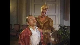 Ņ�主日记-Pt。 2