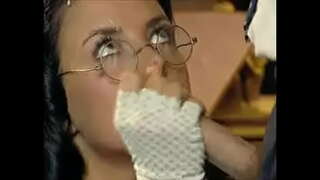 ���රියා Belluci ශිෂ්ය