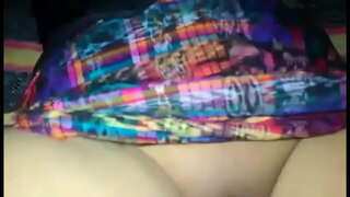 Hermosa Chapina Ostendens Debent