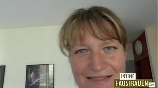 ���మ్మ ఇబ్బంది పెట్టాడు గెట్స్