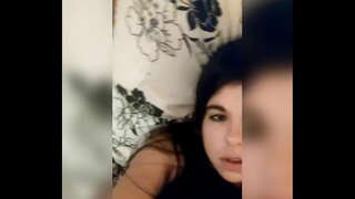 Kone leke erting squirting