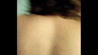 Ihr Mann schlägt ihn und mich an Sie, meine