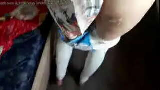 ō�度bhabi性后在痛苦中走