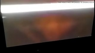 ИЛҮҮ БОДИТ ЧИМЭГ