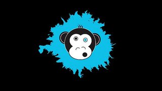 Asa, London, agus Sophie Dee murt