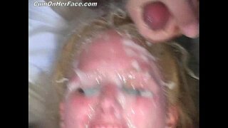 COHF - Daisy Tota Scena