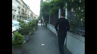 Moja żona dla przyjemności