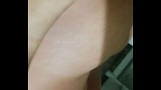 Ich Liebe meine Mama