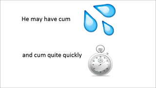 Πίπα ΑΠΟΦΎΓΕΤΕ ΑΥΤΆ τα λάθη!