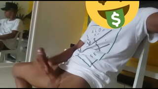 Gp-kantutan-pinagkalooban, Bahia, salvador