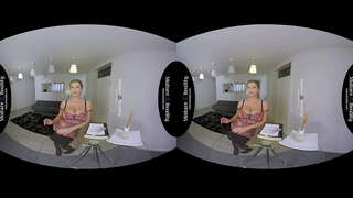 MatureReality - বড় সুন্দরী মহিলা, সুন্দরি সেক্সি মহিলার, ভর, ভাড়াটেদের dick,