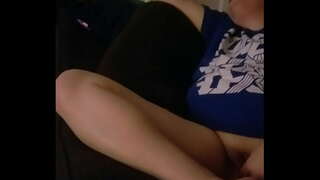 Уйын ире хат яҙығыҙ, әлегә ул бүлмә ҡушыла.