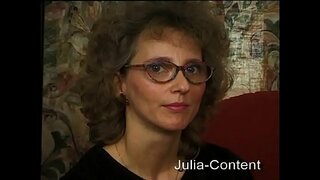 Әлеге ике күрһәткән һеҙгә үҙенең тормош сексуаль