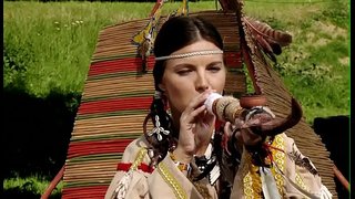 ���्यावसायिक मांजर पराभव