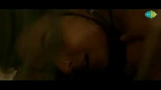 Индийский секс-фильм