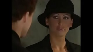 ���რანგი