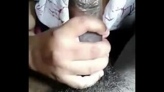 Сосет әгъзасы, әлегә кончит