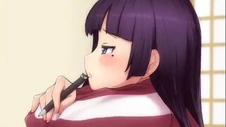 Hottest Sawawa Kaulinan