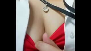 Irapuato GTO ఆశ కోసం మొడ్డ ఆమె భర్త పూర్తి