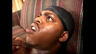 ���মত্কার অপেশাদার, চকলেট, খোকামনি, কেলি রাজত্ব ছিল কাশল বাঁধাকপি জল তার মুখের মধ্যে পরে জ্যামিং তার গুদ