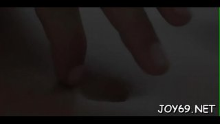 Solo tini kap egy kis öröm