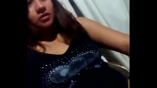 Júlia O Exitar jej Priateľ