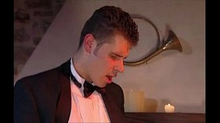 Karma Rosenberg - Sexo &amp;asepulcro; la carta