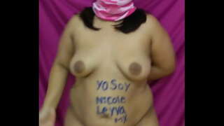 Jeg har brug for en ung mand alene, at have sex uden omkostninger, for en porno film