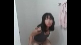 ���ழகான ஆசிய பெண்