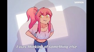 נייַ קינסטלער אויף געזעלשאַפטלעך נעץ