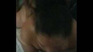 میرے قدم بہن besty ہمیں چلانے اور ایک ٹرین s. @razzy72